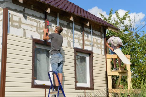 Best Residential Junk Removal  in Coralville, IA